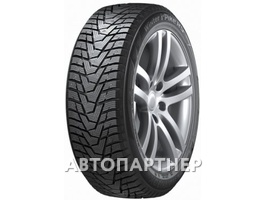 HANKOOK 215/55 R18 95Т Winter i*Pike RS2 W429 шип